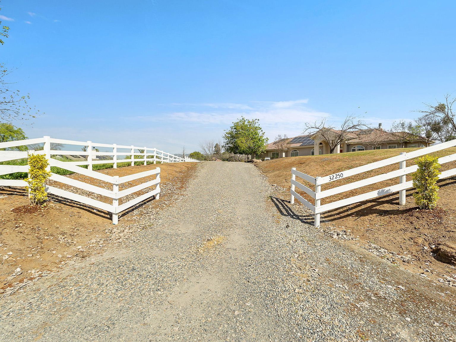 32250 Appaloosa Dr Springville, CA 93265 - Thumbnail 4