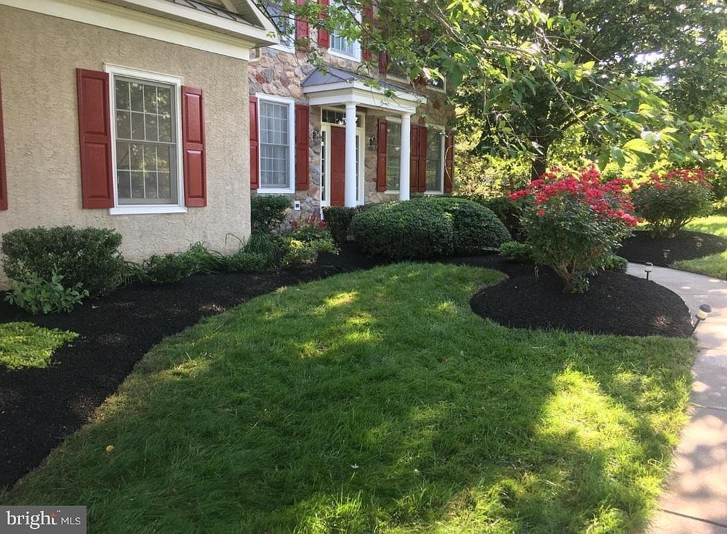 100 Odessa Way Newark, DE 19711 - Thumbnail 4