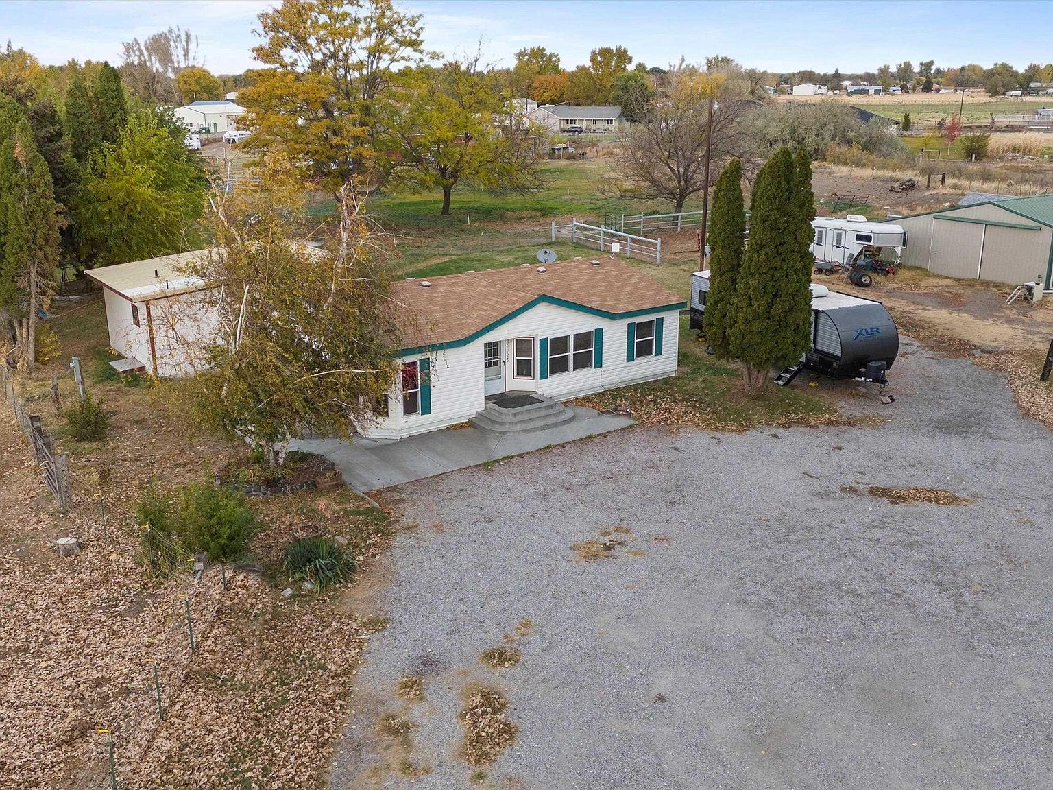 225606 E Walter Pr SE Kennewick, WA 99337 - Thumbnail 4