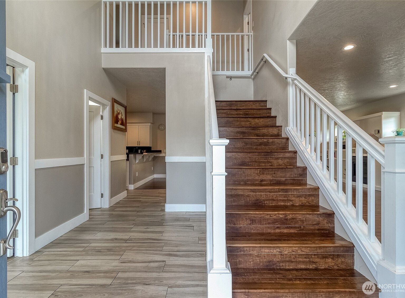 1276 Whittington Ln Walla Walla, WA 99362 - Thumbnail 4