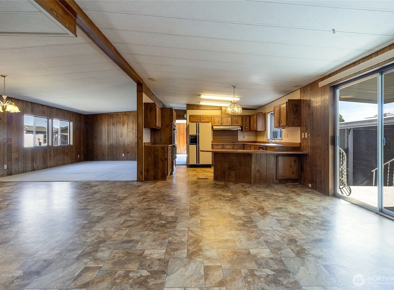 66 Onyx St Walla Walla, WA 99362 - Thumbnail 4