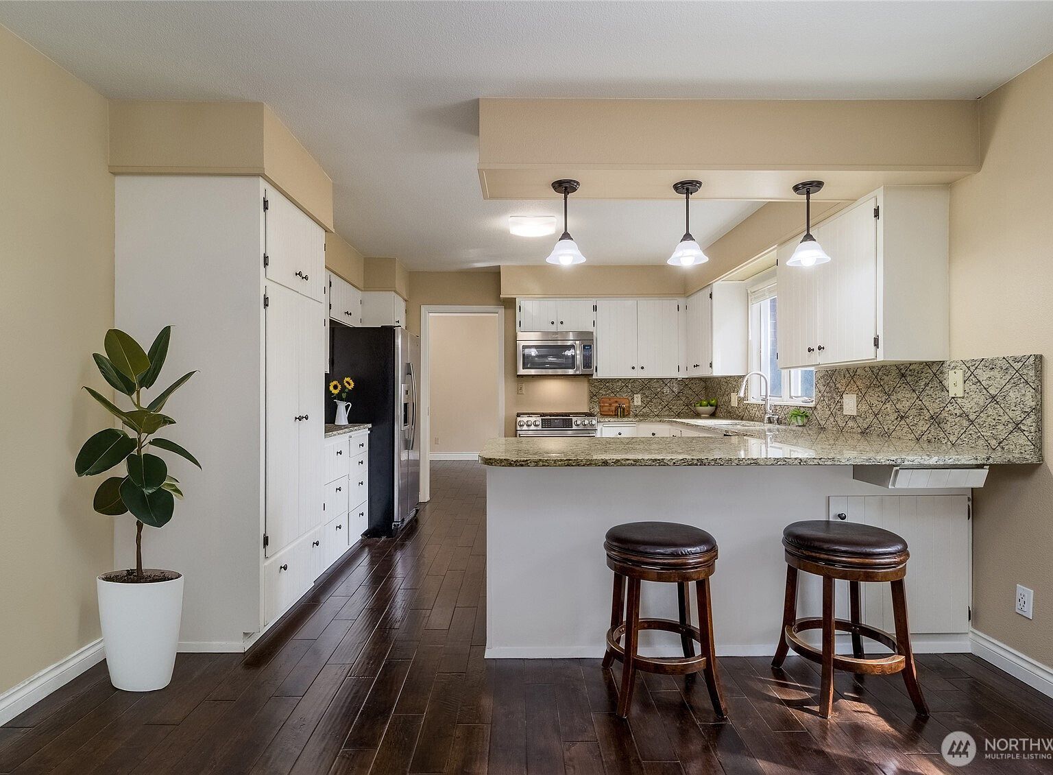 958 Abbott Rd Walla Walla, WA 99362 - Thumbnail 4