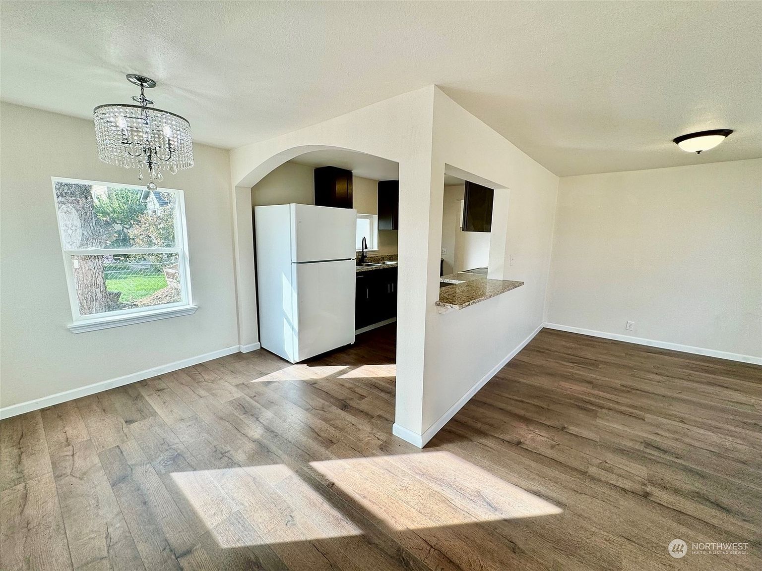 817 Perkins St Milton Freewater, OR 97862 - Thumbnail 4