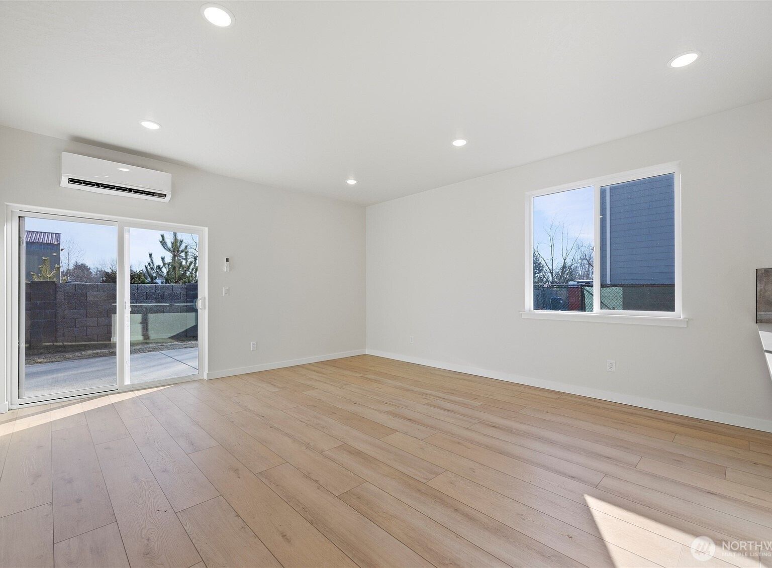 1723 Ruth St Walla Walla, WA 99362 - Thumbnail 4