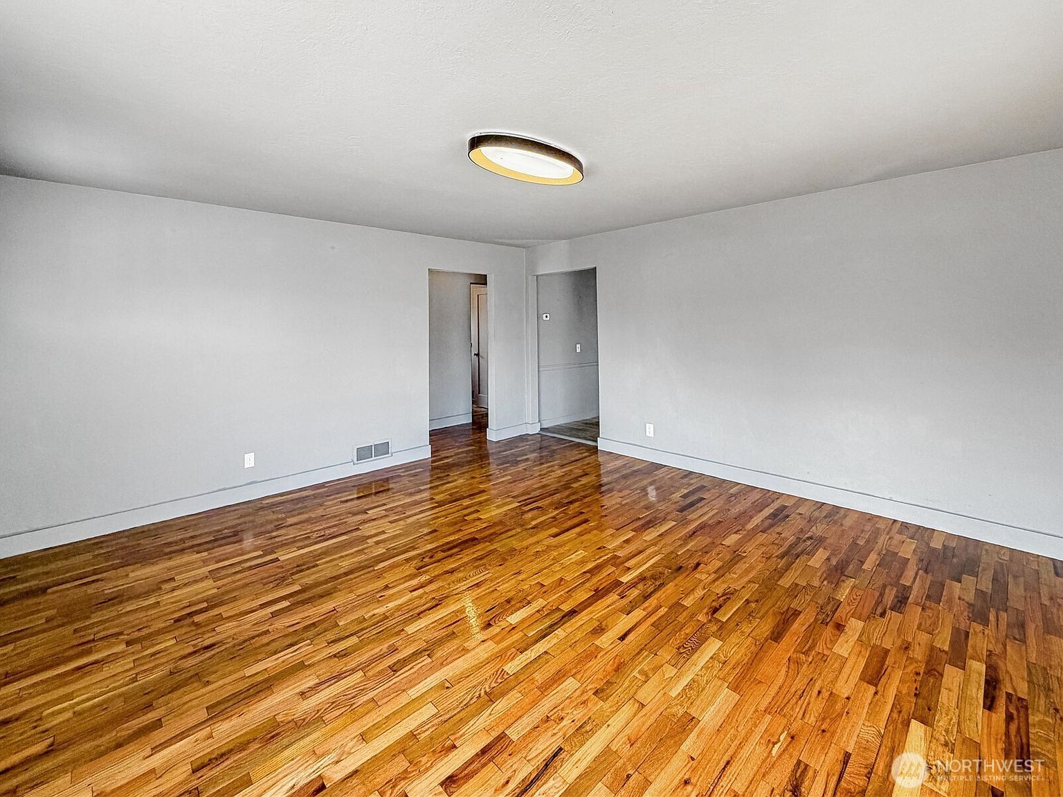 1227 Francis Ave Walla Walla, WA 99362 - Thumbnail 4