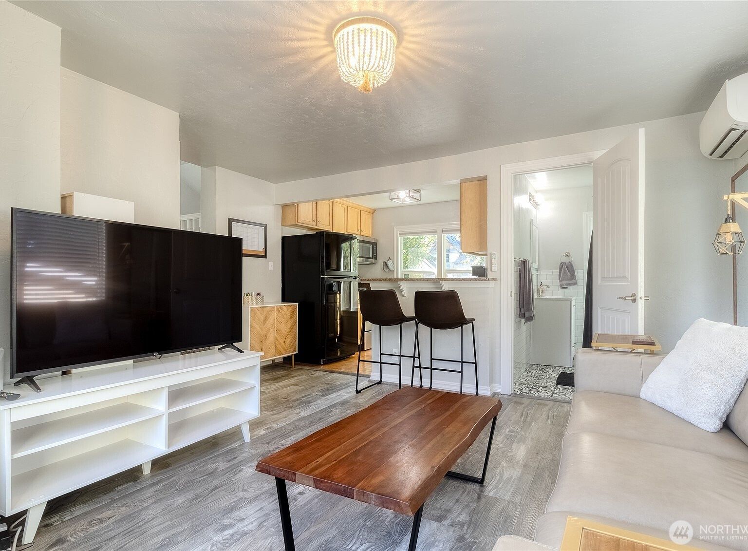 15 Eagan St Walla Walla, WA 99362 - Thumbnail 4