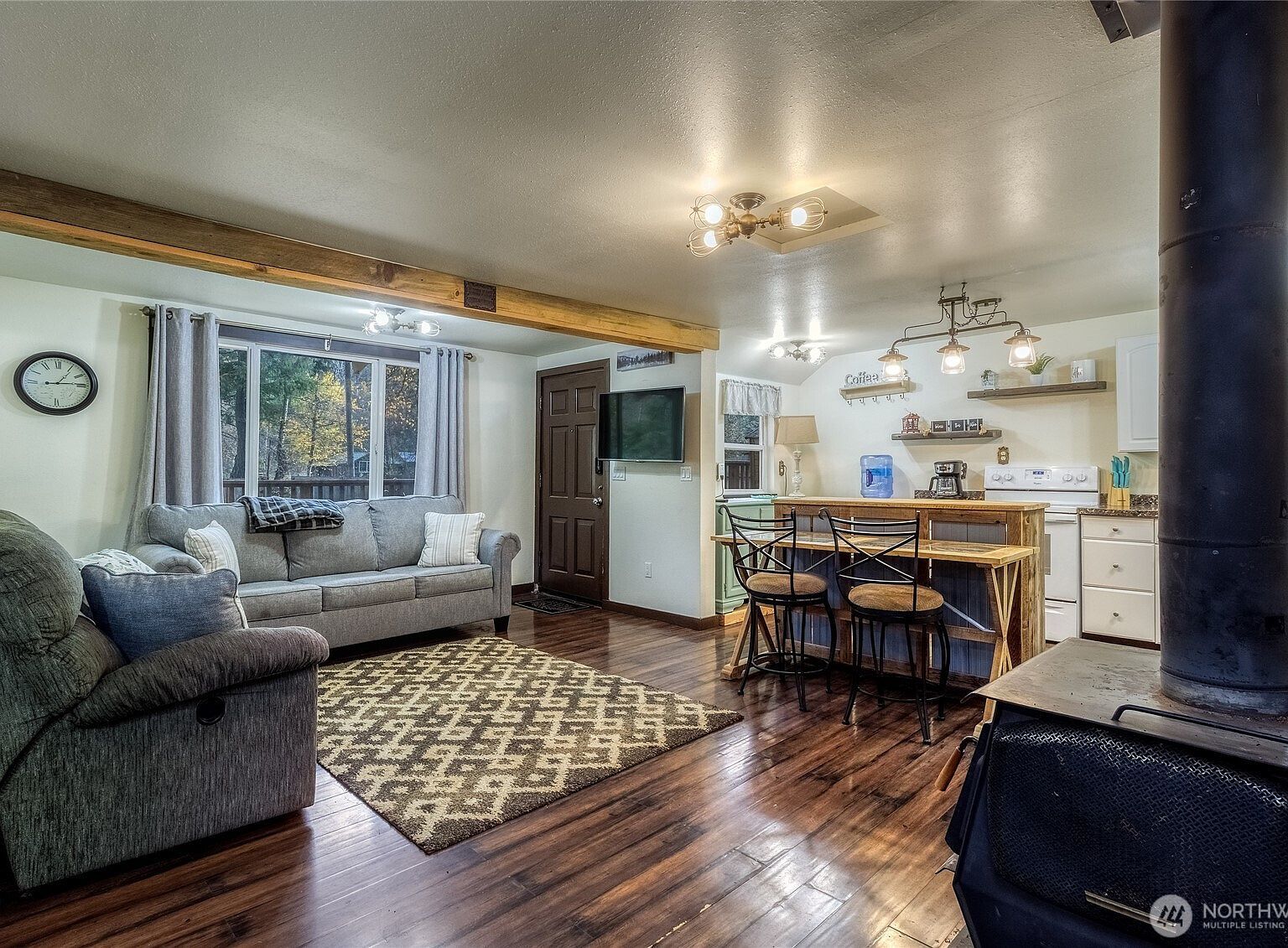 48 Blue Jay Loop Walla Walla, WA 99362 - Thumbnail 4