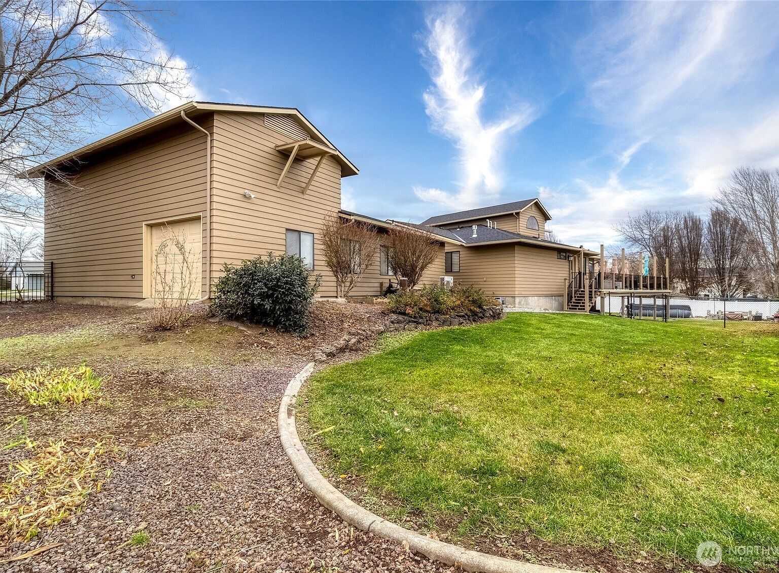 1343 Highland Rd Walla Walla, WA 99362 - Thumbnail 4