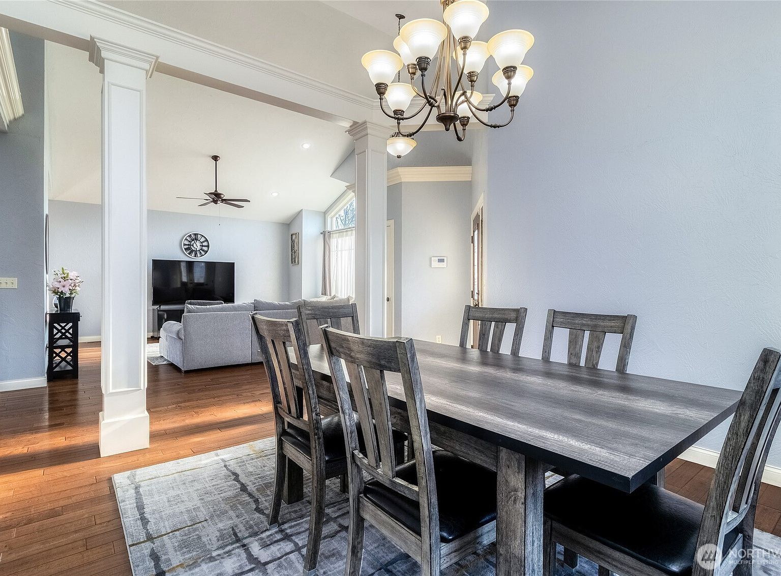 10 Wolf Fork Pl Walla Walla, WA 99362 - Thumbnail 4