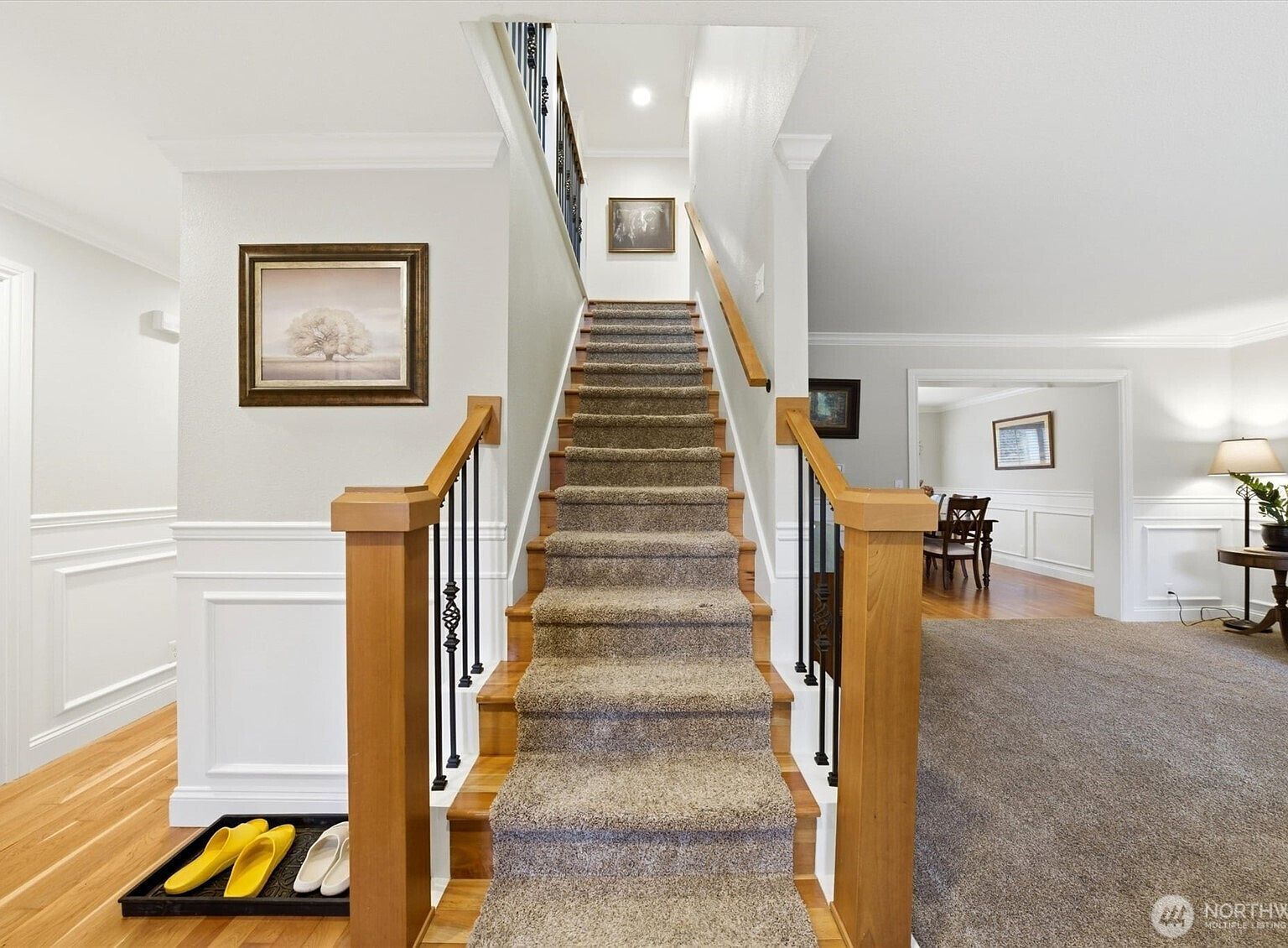 1213 Yellowhawk Pl Walla Walla, WA 99362 - Thumbnail 4