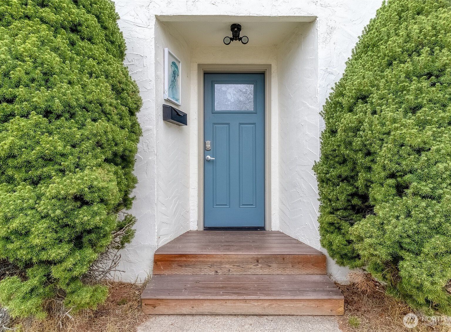 415 SE 5th St College Place, WA 99324 - Thumbnail 4