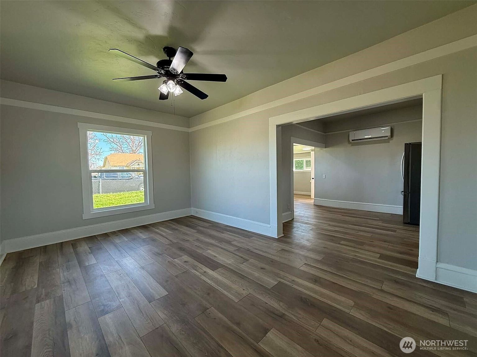 7 2nd St Touchet, WA 99360 - Thumbnail 4