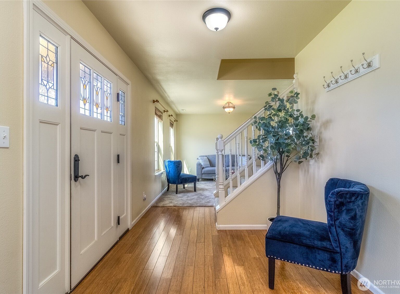 49 Sierra Ln Touchet, WA 99360 - Thumbnail 4
