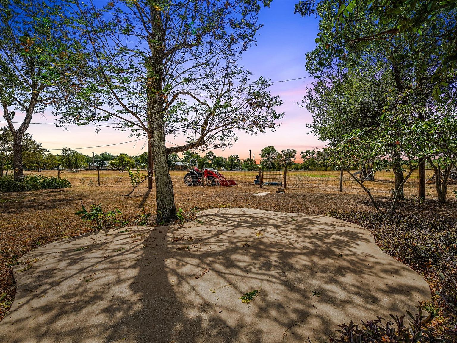 105 Davis Dr Thorndale, TX 76577 - Thumbnail 4
