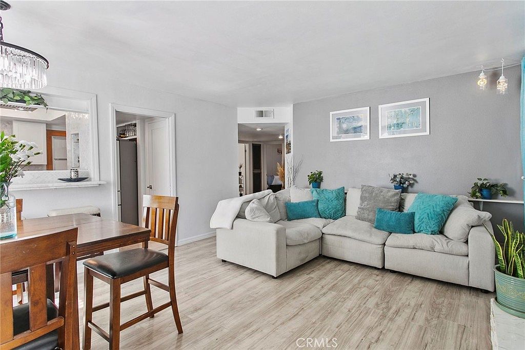 25961 Montemar UNIT 67 Laguna Niguel, CA 92677 - Thumbnail 4