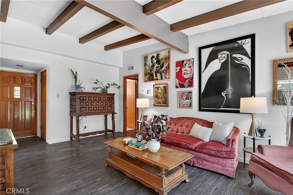 733 Via Felipe Corona, CA 92882 - Thumbnail 4