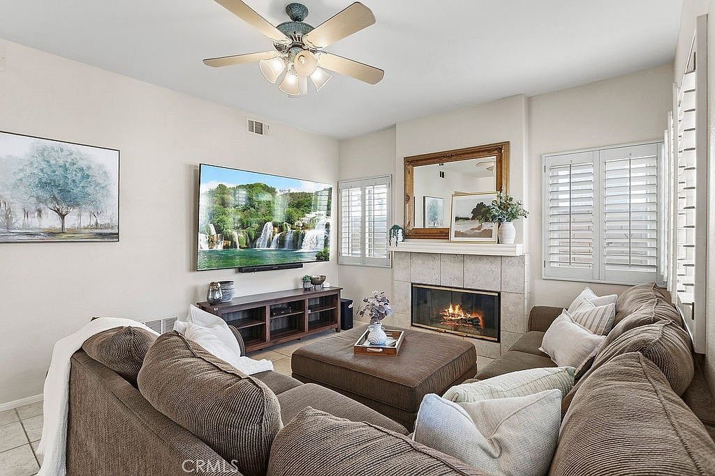 22720 Springmist Dr Moreno Valley, CA 92557 - Thumbnail 4