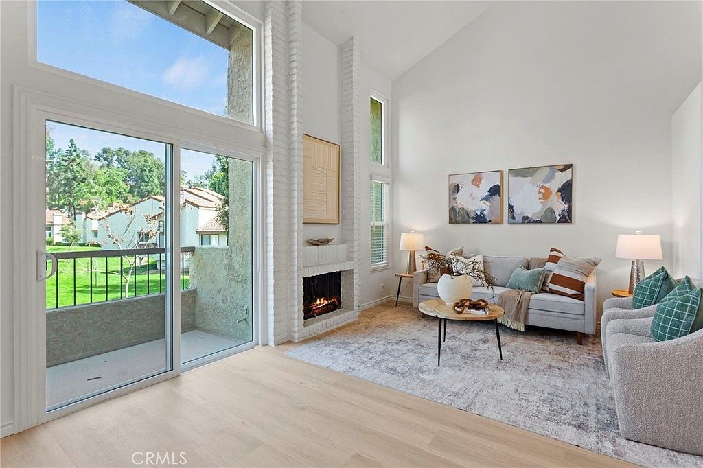 26755 Dulcinea Mission Viejo, CA 92691 - Thumbnail 4