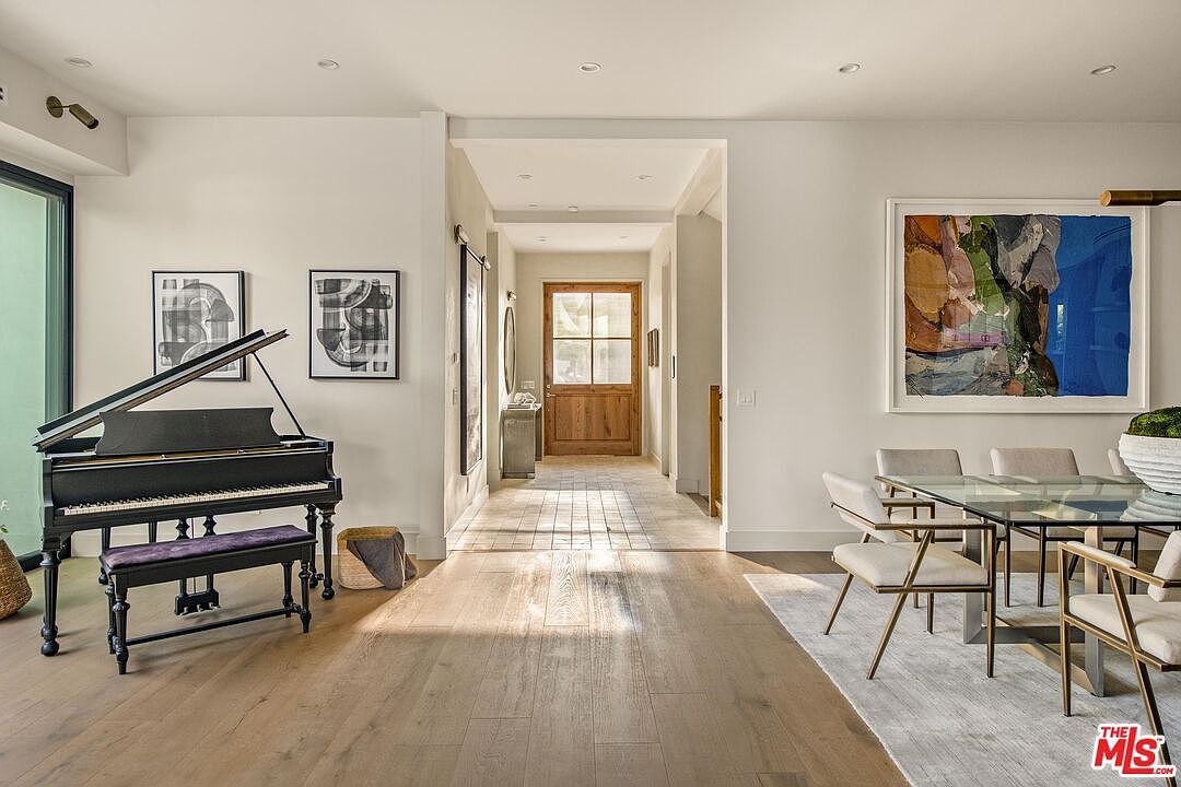 5136 Nagle Ave Sherman Oaks, CA 91423 - Thumbnail 4