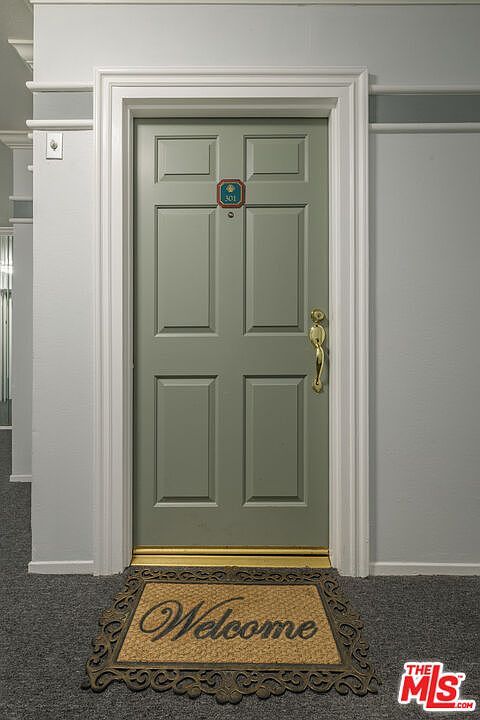 4829 Whitsett Ave APT 301 Valley Village, CA 91607 - Thumbnail 4