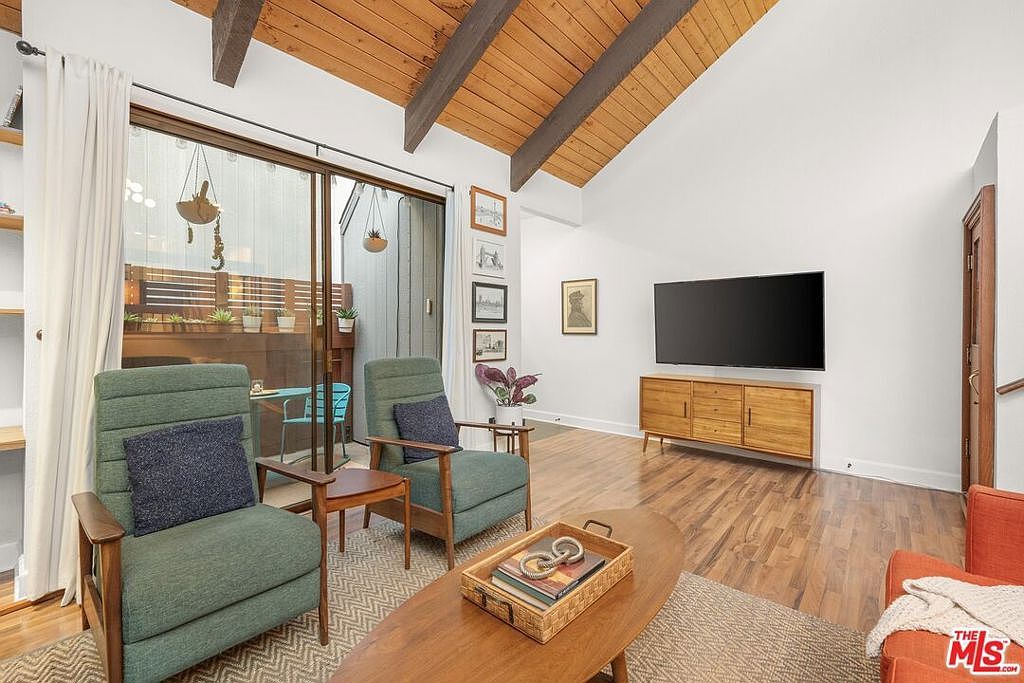 5121 Westpark Dr #105 North Hollywood, CA 91601 - Thumbnail 4