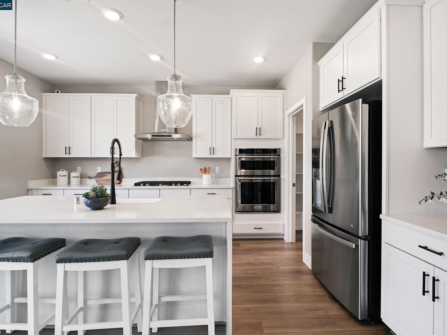 163 Canary Creek Way Brentwood, CA 94513 - Thumbnail 4