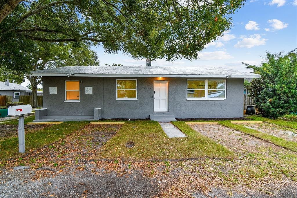 4625 Xenia St N Saint Petersburg, FL 33714 - Thumbnail 4