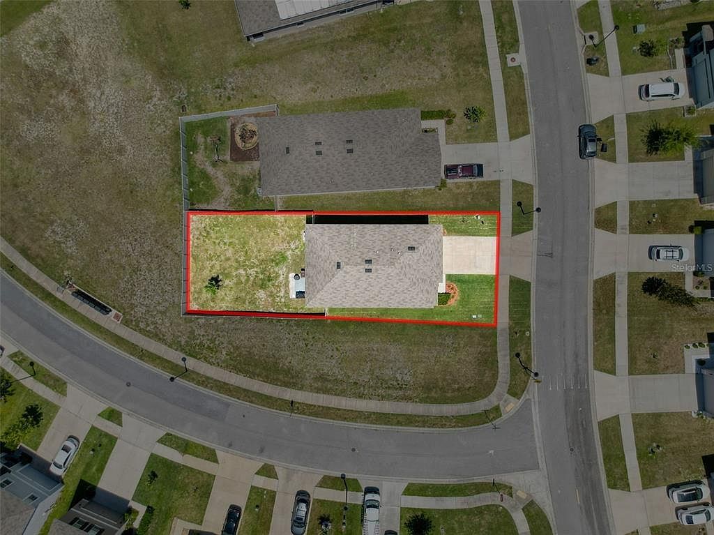 6561 Seaway Dr Brooksville, FL 34604 - Thumbnail 4