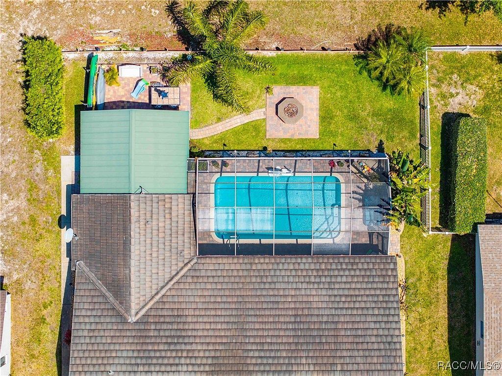 18836 Green Park Rd Hudson, FL 34667 - Thumbnail 4