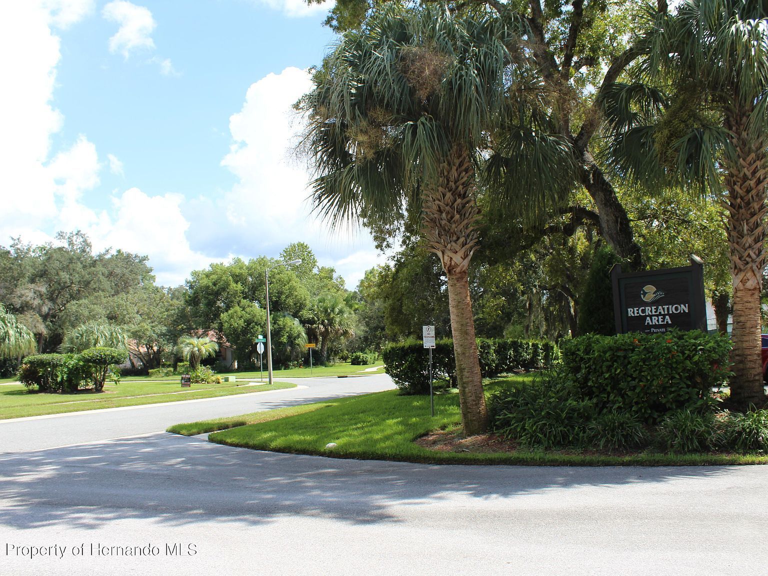 0 Echo Mountain Dr Hudson, FL 34667 - Thumbnail 4