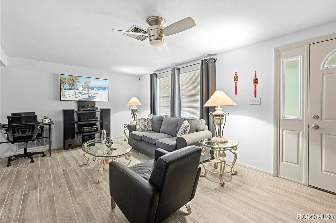 3640 Connon Dr New Port Richey, FL 34652 - Thumbnail 4