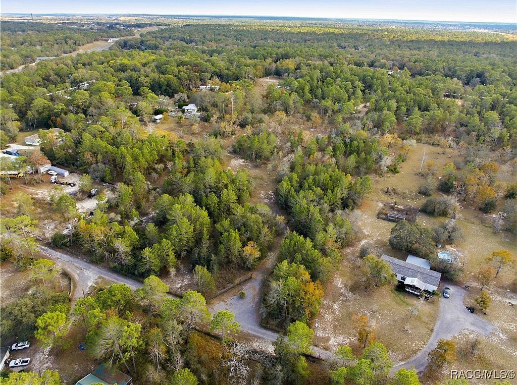 0 Backwoods Way Brooksville, FL 34614 - Thumbnail 4