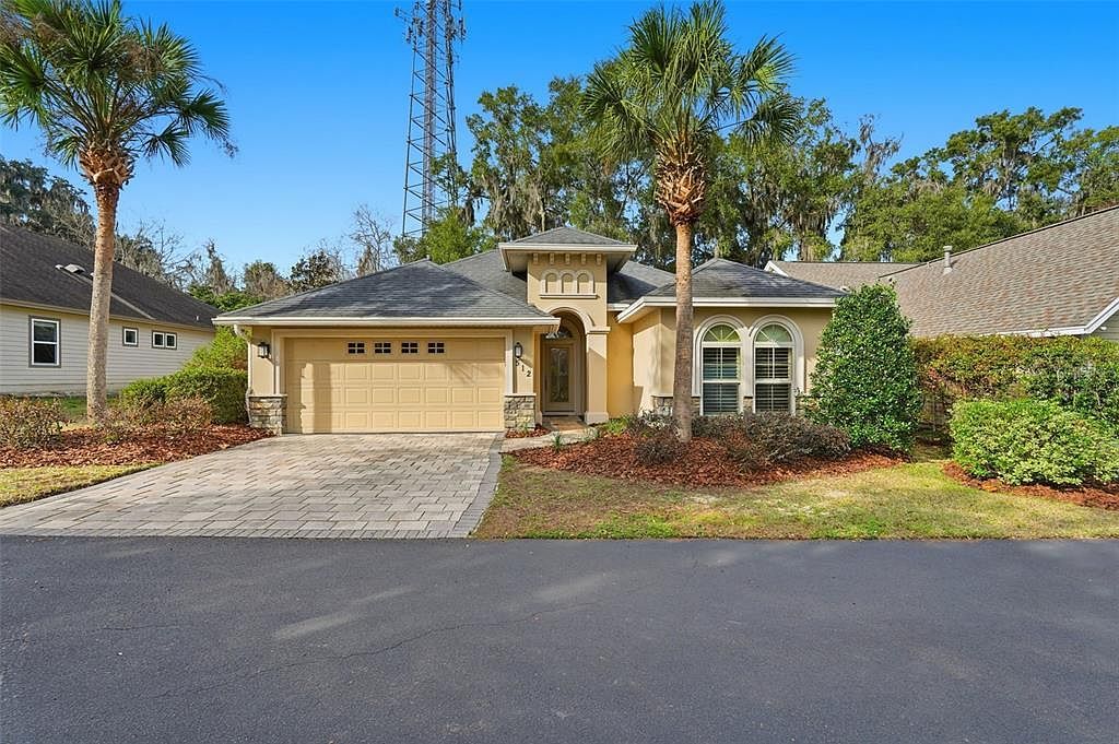 512 NW 136th St Newberry, FL 32669 - Thumbnail 4