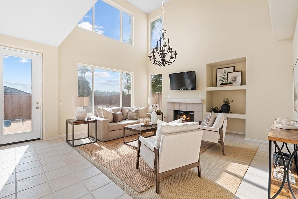 6181 Sunset Crest Way San Diego, CA 92121 - Thumbnail 4