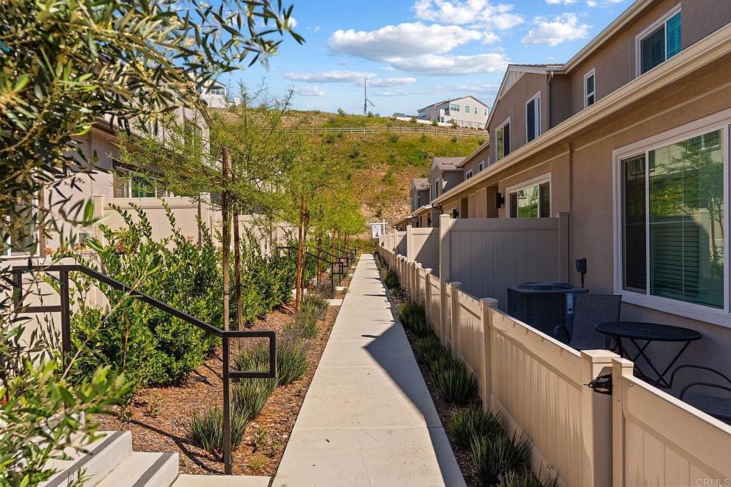 311 Minneola Pl Fallbrook, CA 92028 - Thumbnail 4