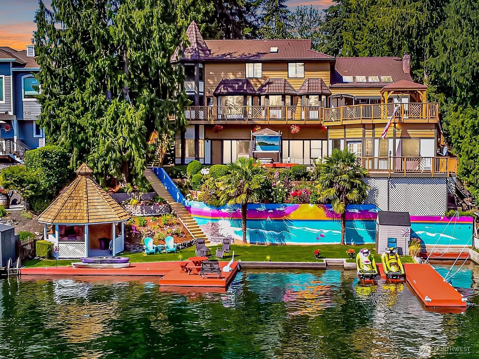 3527 179th Ave E Lake Tapps, WA 98391 - Thumbnail 4