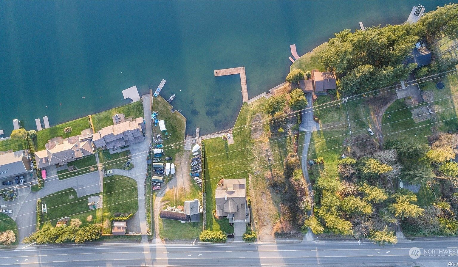 2610 214th Ave E Lake Tapps, WA 98391 - Thumbnail 4