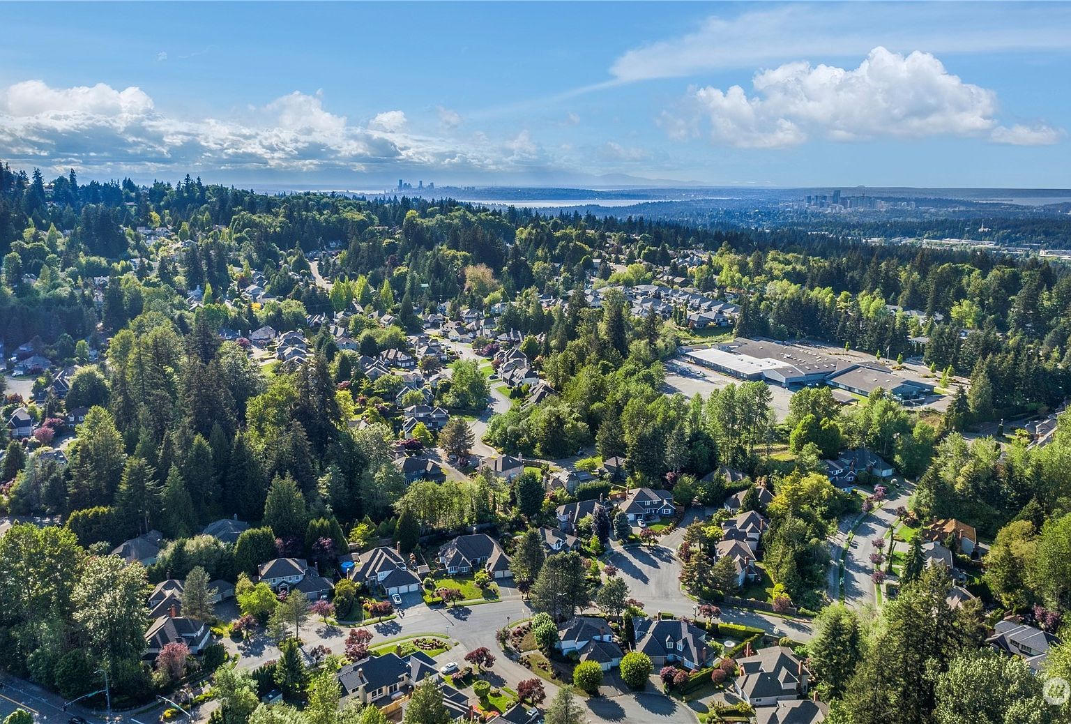 4799 171st Ave SE Bellevue, WA 98006 - Thumbnail 4