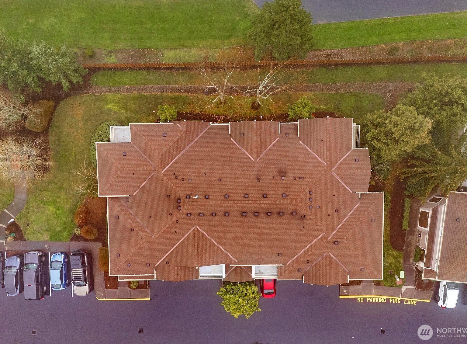 6120 Isaac Ave SE #C4 Auburn, WA 98092 - Thumbnail 4