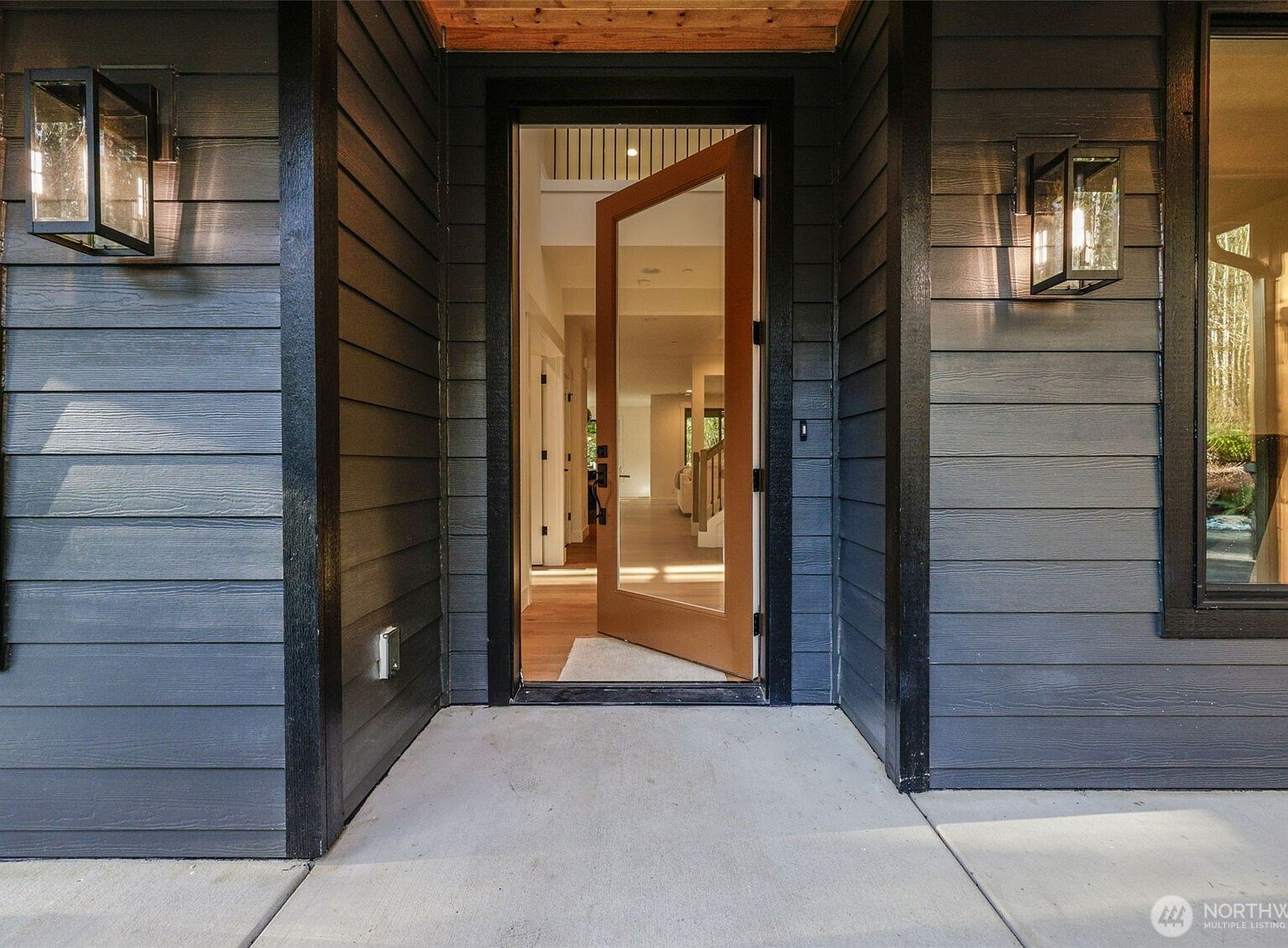 29550 NE 64th St Preston, WA 98050 - Thumbnail 4