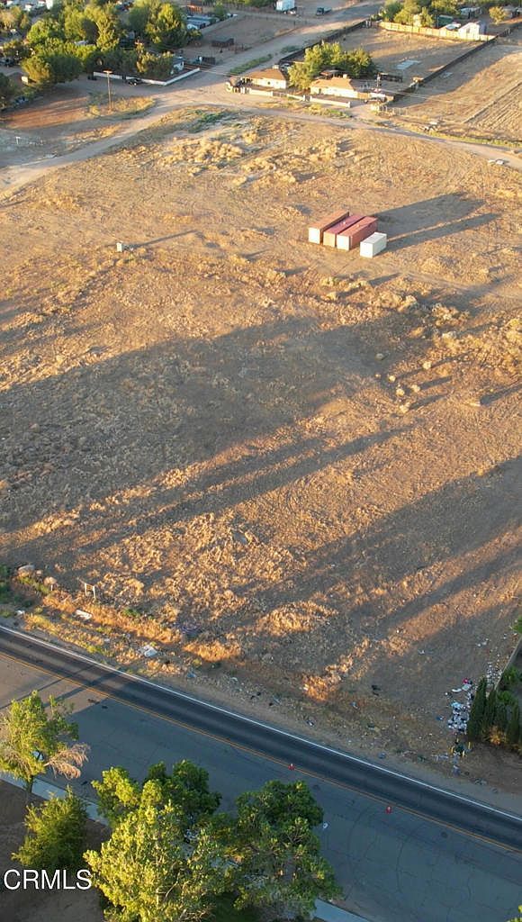 25 Vac 25th Ste Vic Ave Palmdale, CA 93550 - Thumbnail 4