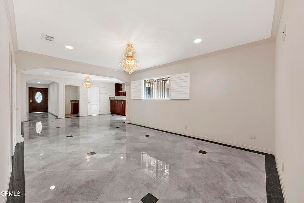 431 La Terraza St South Pasadena, CA 91030 - Thumbnail 4