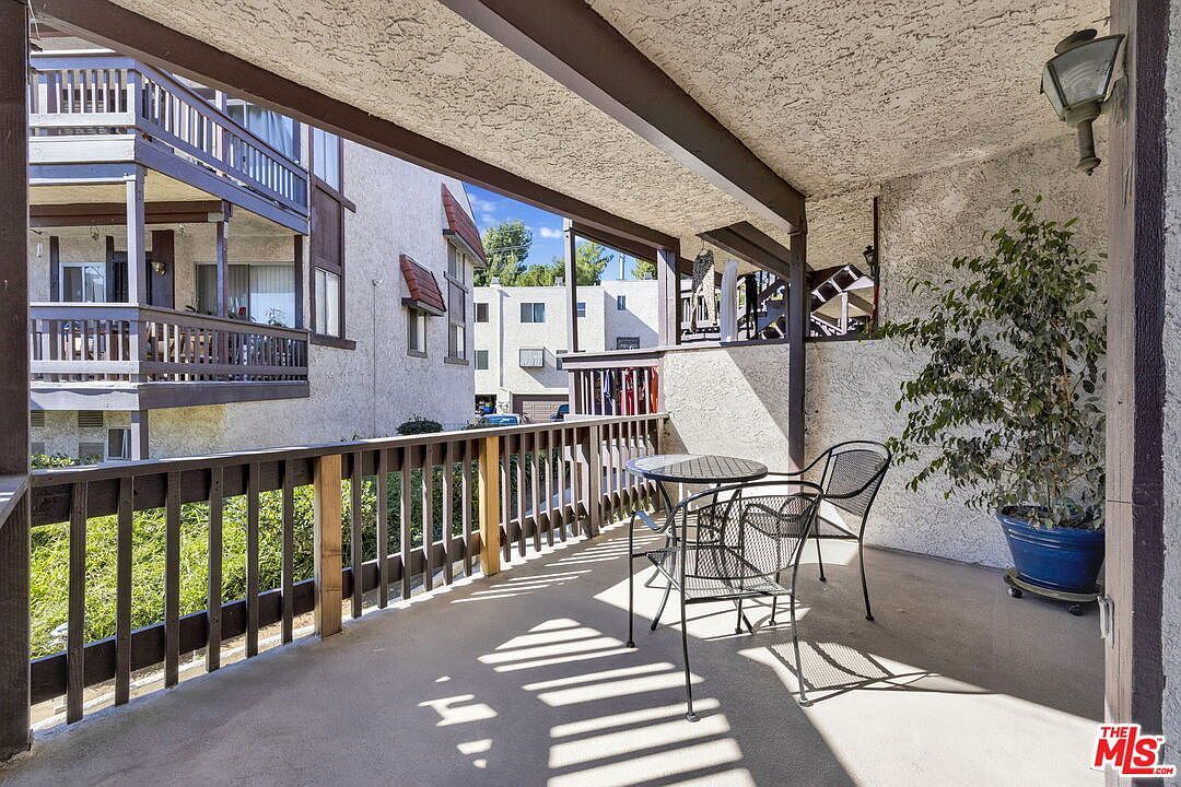 12330 Osborne St UNIT 77 Pacoima, CA 91331 - Thumbnail 4