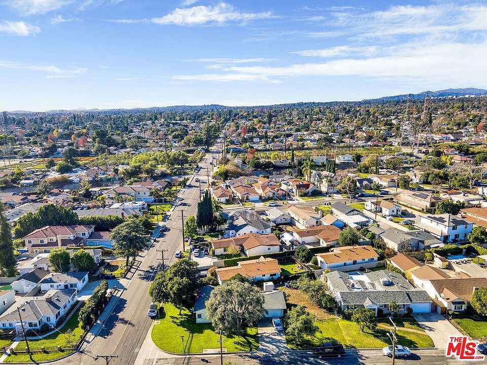 6303 Avon Ave San Gabriel, CA 91775 - Thumbnail 4