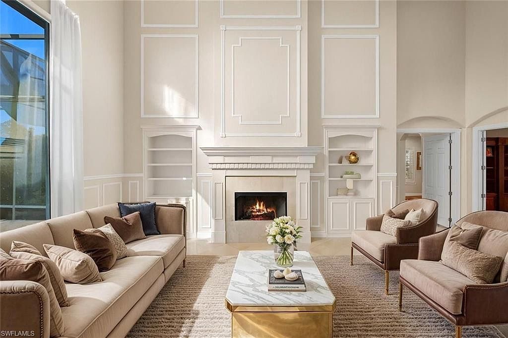 8766 Largo Mar Dr Estero, FL 33967 - Thumbnail 4