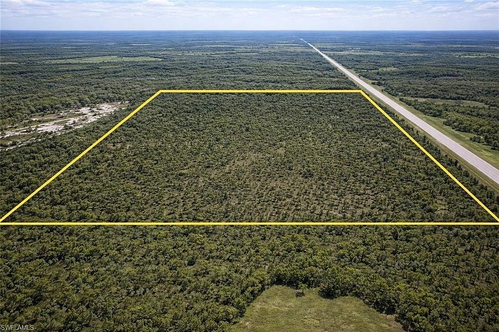 2400 State Route 31 Punta Gorda, FL 33982 - Thumbnail 4