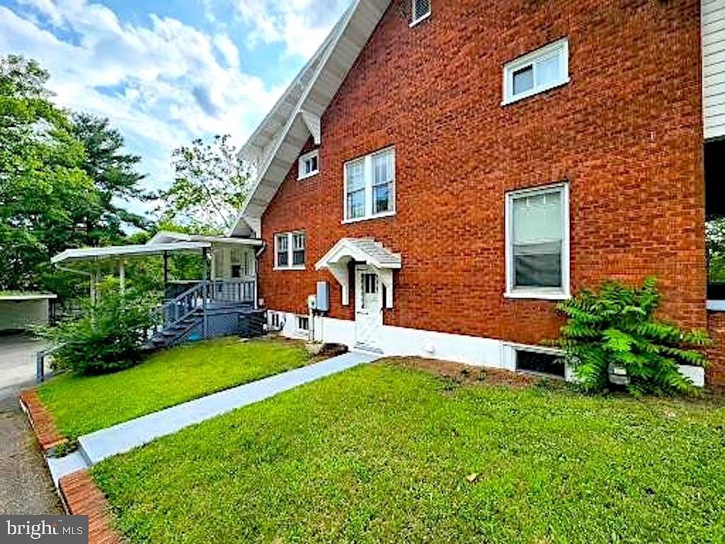 21 Port Republic Rd Harrisonburg, VA 22801 - Thumbnail 4