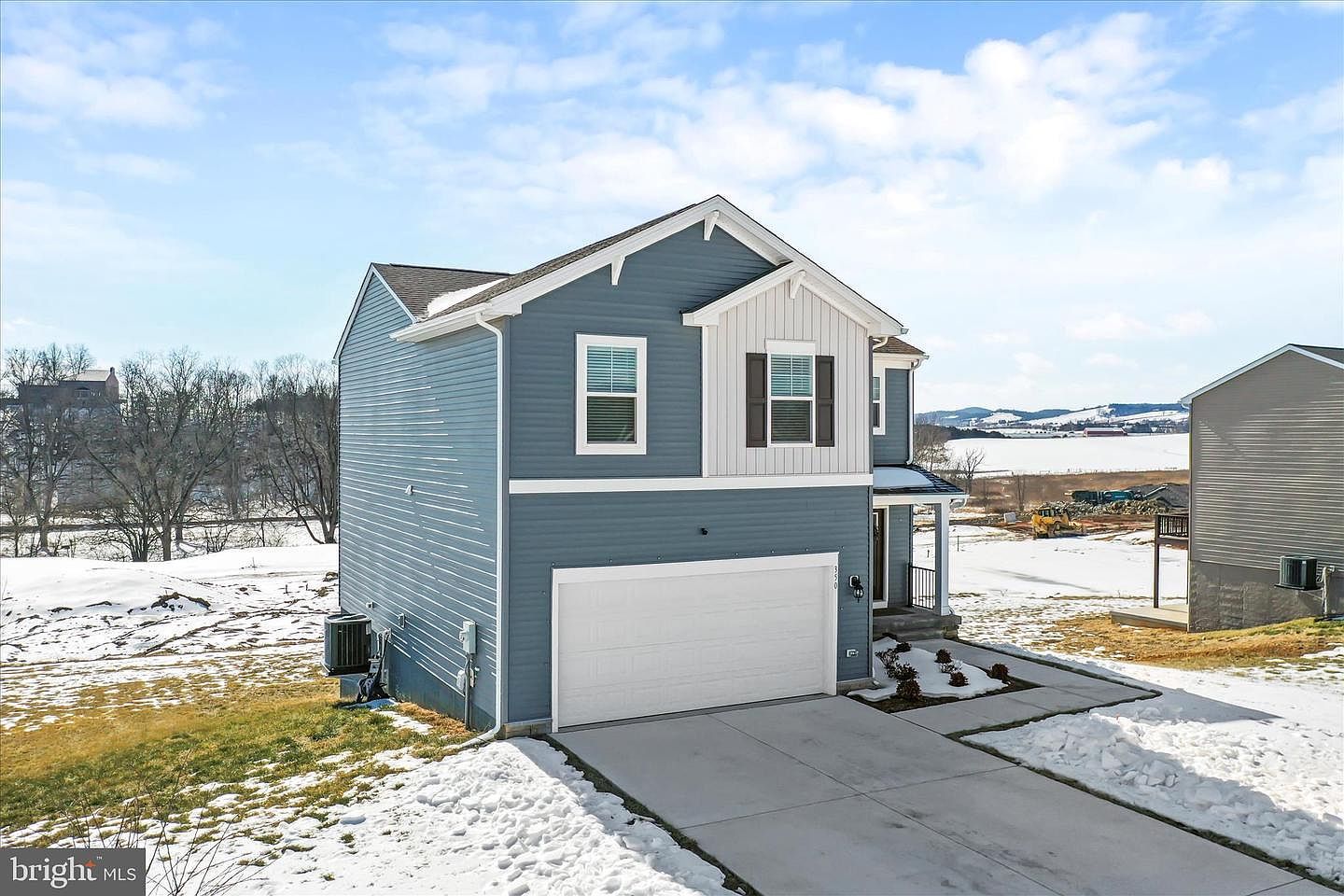 350 Mesa Ct Broadway, VA 22815 - Thumbnail 4