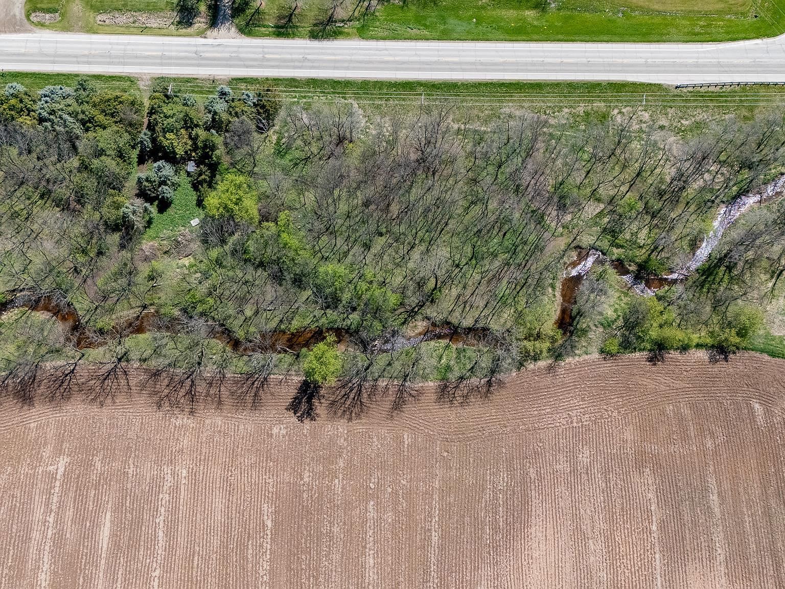 State Highway 96 Greenleaf, WI 54126 - Thumbnail 4