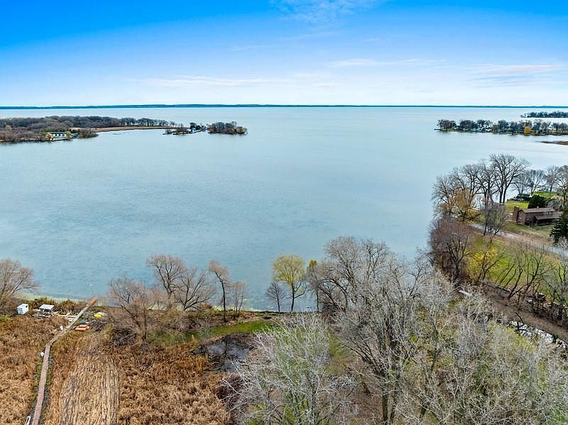 3488 County Road A Oshkosh, WI 54901 - Thumbnail 4